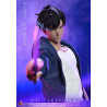 PREORDER - Solo Leveling - Figure Sung Jinwoo