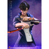 PREORDER - Solo Leveling - Figure Sung Jinwoo