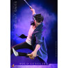 PREORDER - Solo Leveling - Figure Sung Jinwoo