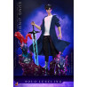 PRÉCOMMANDE - Solo Leveling - Figurine Sung Jinwoo