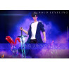 PREORDER - Solo Leveling - Figure Sung Jinwoo
