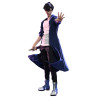 PRÉCOMMANDE - Solo Leveling - Figurine Sung Jinwoo