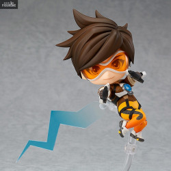 Overwatch - Tracer Classic...