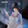PRÉCOMMANDE - Original Character - Figurine Nurse Call, [i Buy] Series