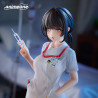 PRE ORDER - Original Character - Nurse Call figure, [i Buy] Series