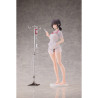 PRÉCOMMANDE - Original Character - Figurine Nurse Call, [i Buy] Series