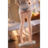 PRÉCOMMANDE - Original Character - Figurine Nurse Call, [i Buy] Series