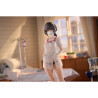 PRÉCOMMANDE - Original Character - Figurine Nurse Call, [i Buy] Series