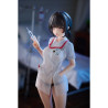PRÉCOMMANDE - Original Character - Figurine Nurse Call, [i Buy] Series