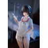 PRE ORDER - Original Character - Nurse Call figure, [i Buy] Series
