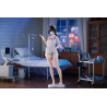 PRÉCOMMANDE - Original Character - Figurine Nurse Call, [i Buy] Series