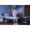 PRÉCOMMANDE - Original Character - Figurine Nurse Call, [i Buy] Series