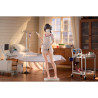 PRÉCOMMANDE - Original Character - Figurine Nurse Call, [i Buy] Series