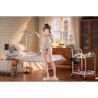 PRÉCOMMANDE - Original Character - Figurine Nurse Call, [i Buy] Series