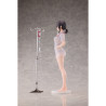 PRÉCOMMANDE - Original Character - Figurine Nurse Call, [i Buy] Series