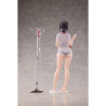 PRÉCOMMANDE - Original Character - Figurine Nurse Call, [i Buy] Series