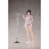 PRÉCOMMANDE - Original Character - Figurine Nurse Call, [i Buy] Series