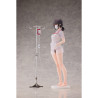 PRÉCOMMANDE - Original Character - Figurine Nurse Call, [i Buy] Series