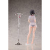 PRÉCOMMANDE - Original Character - Figurine Nurse Call, [i Buy] Series