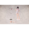PRÉCOMMANDE - Original Character - Figurine Nurse Call, [i Buy] Series