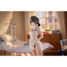 PRÉCOMMANDE - Original Character - Figurine Nurse Call, [i Buy] Series