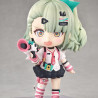 PREORDER - Zenless Zone Zero - Figure Sunna, Nendoroid
