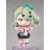 PRÉCOMMANDE - Zenless Zone Zero - Figurine Sunna, Nendoroid