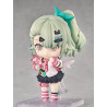 PREORDER - Zenless Zone Zero - Figure Sunna, Nendoroid