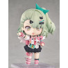 PREORDER - Zenless Zone Zero - Figure Sunna, Nendoroid