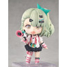PREORDER - Zenless Zone Zero - Figure Sunna, Nendoroid