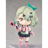 PREORDER - Zenless Zone Zero - Figure Sunna, Nendoroid