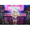 PRÉCOMMANDE - Zenless Zone Zero - Figurine Sunna, Nendoroid