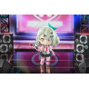 PREORDER - Zenless Zone Zero - Figure Sunna, Nendoroid