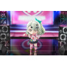 PRÉCOMMANDE - Zenless Zone Zero - Figurine Sunna, Nendoroid