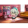 PREORDER - Zenless Zone Zero - Figure Sunna, Nendoroid
