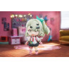 PREORDER - Zenless Zone Zero - Figure Sunna, Nendoroid