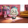 PREORDER - Zenless Zone Zero - Figure Sunna, Nendoroid