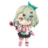 PREORDER - Zenless Zone Zero - Figure Sunna, Nendoroid