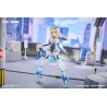 Bunny Suit Planning - Figurine Sophia F. Shirring, Celest Bunny