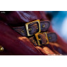 One Piece - Roronoa Zoro figure, Log Collection