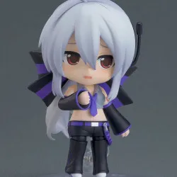 PREORDER - Figure Yowane...