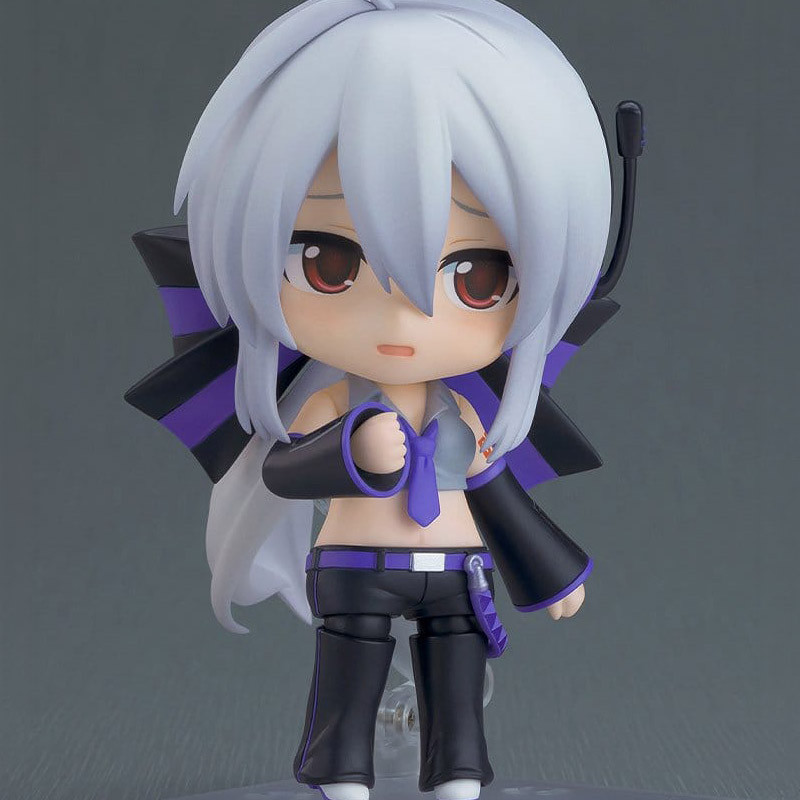 PREORDER - Figure Yowane Haku, Nendoroid