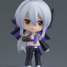 PREORDER - Figure Yowane Haku, Nendoroid