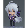 PREORDER - Figure Yowane Haku, Nendoroid