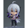 PRÉCOMMANDE - Figurine Yowane Haku, Nendoroid