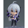 PRÉCOMMANDE - Figurine Yowane Haku, Nendoroid