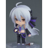 PREORDER - Figure Yowane Haku, Nendoroid