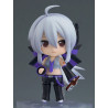 PRÉCOMMANDE - Figurine Yowane Haku, Nendoroid
