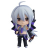 PRÉCOMMANDE - Figurine Yowane Haku, Nendoroid