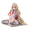 PRÉCOMMANDE - Original Character - Figurine Kirin Honne